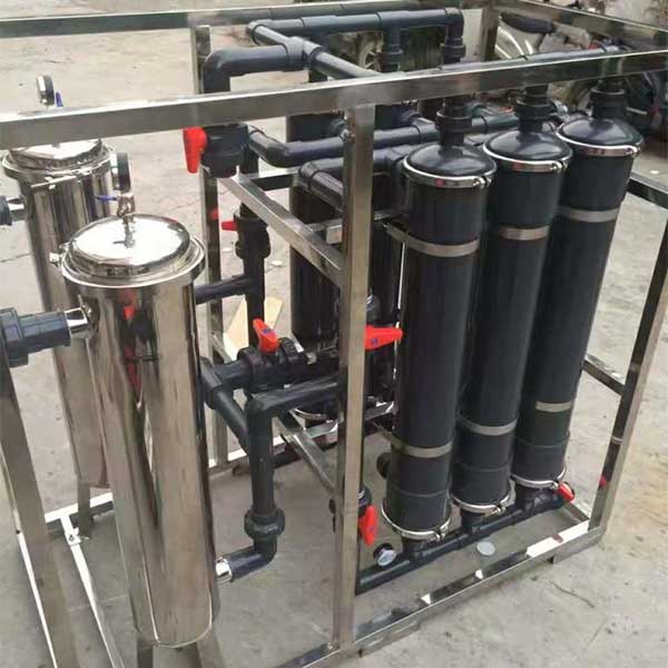 1615358550322018.jpg 未標題-2.jpg