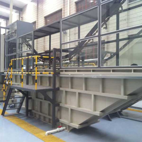 1615360238211362.jpg 未標題-9.jpg