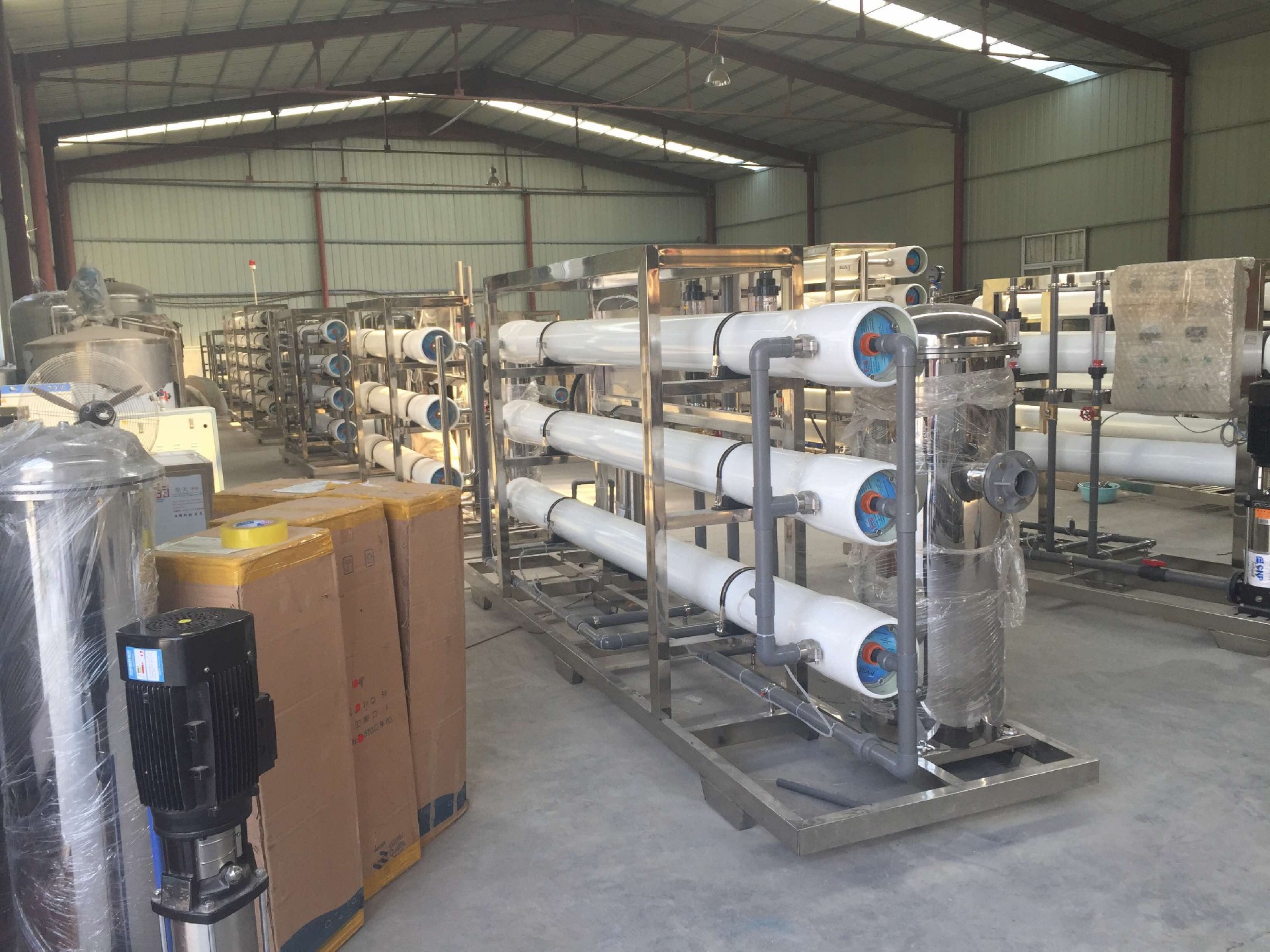 1651901213176541.jpg 3T單級反滲透純水機(jī).JPG