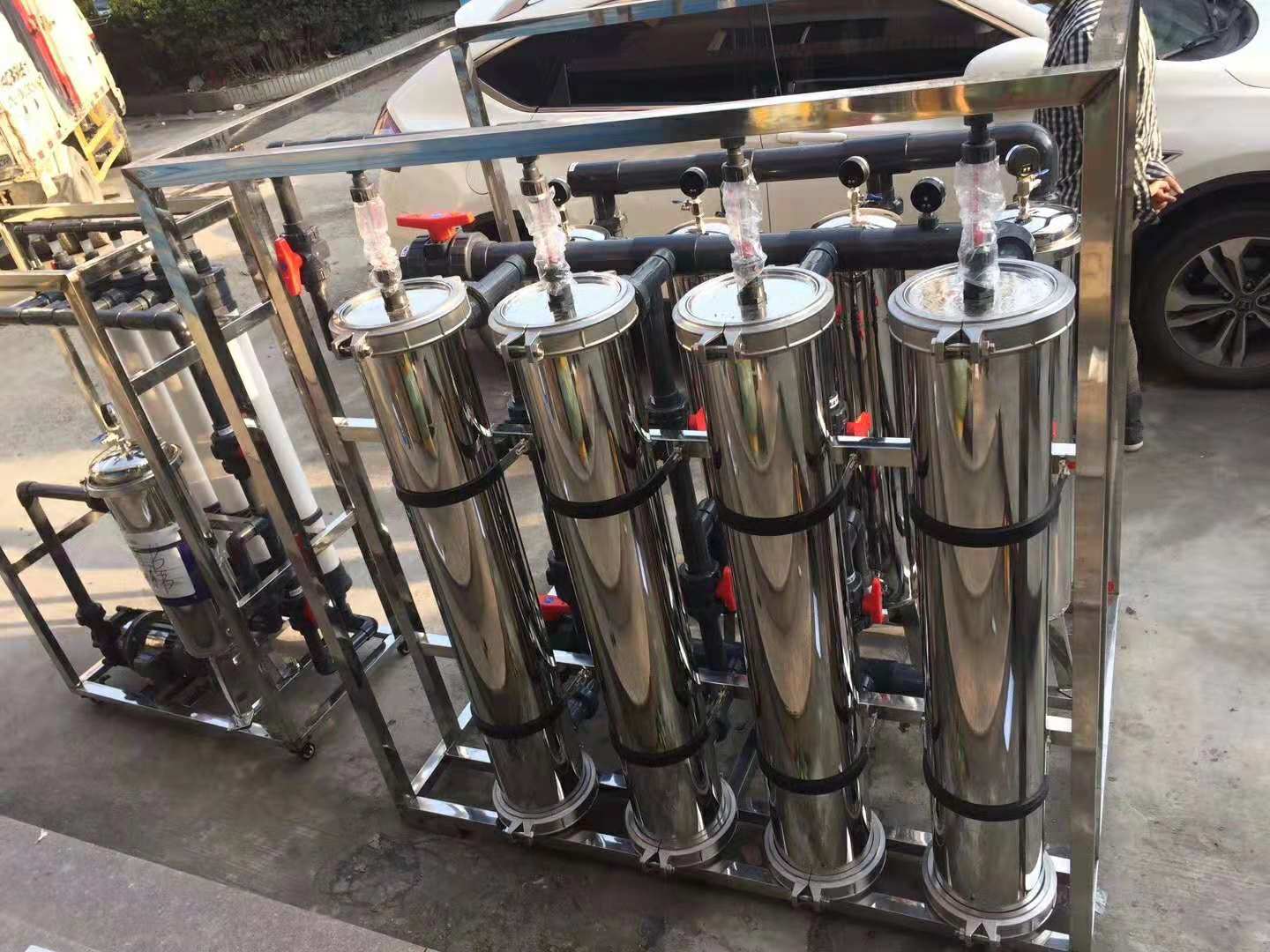1651904325912865.jpg 進(jìn)口卷式膜超濾機(jī).jpg